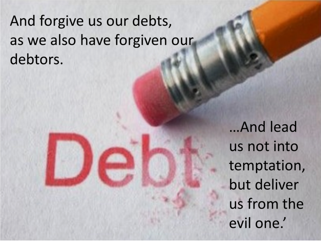 deuteronomy-15-lessons-on-lending-and-debt-forgiveness