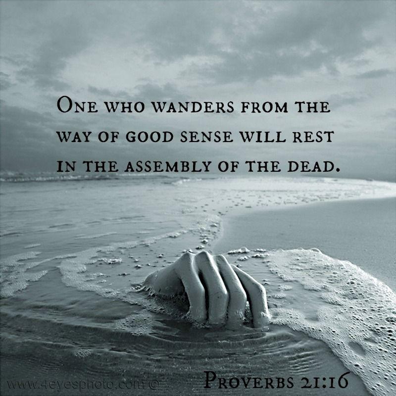 Pin on Proverbs - English and Thai Script