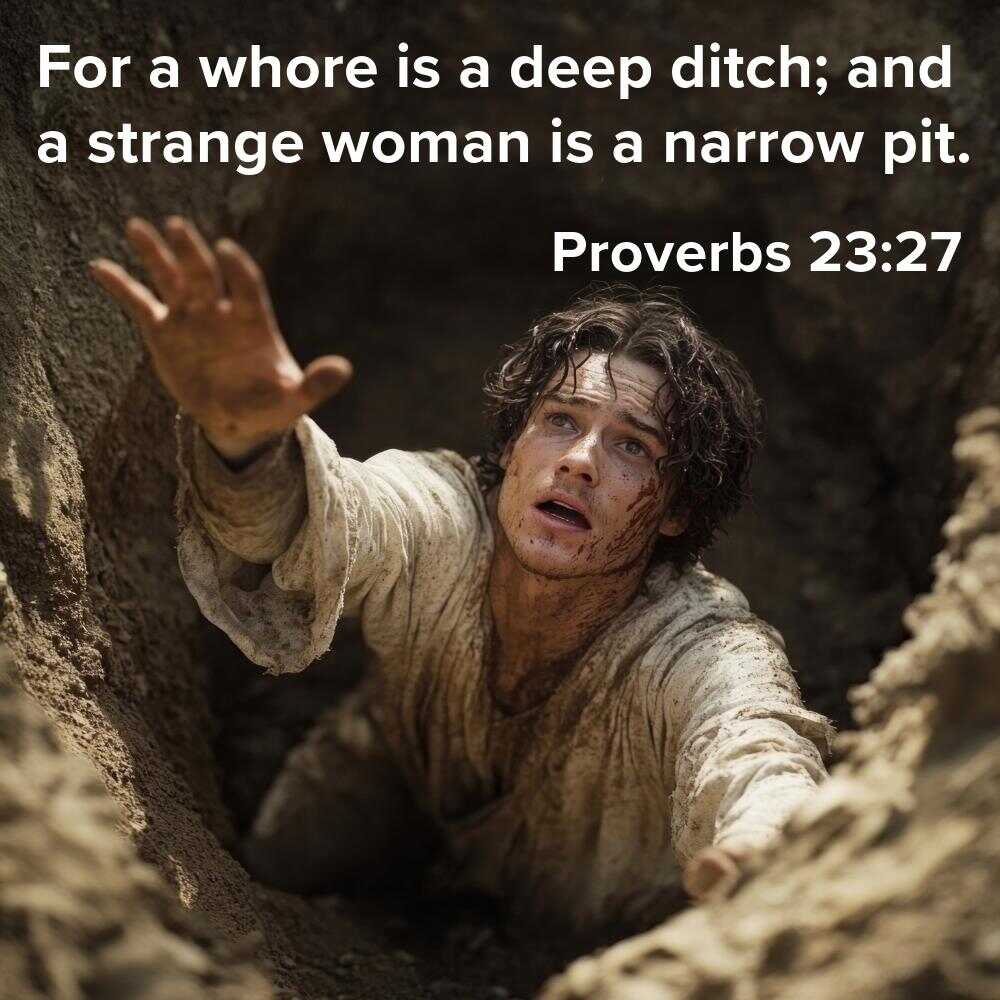 No photo description available.