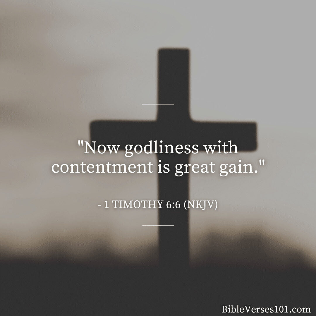 53+ Bible Verses About Jealousy and Envy