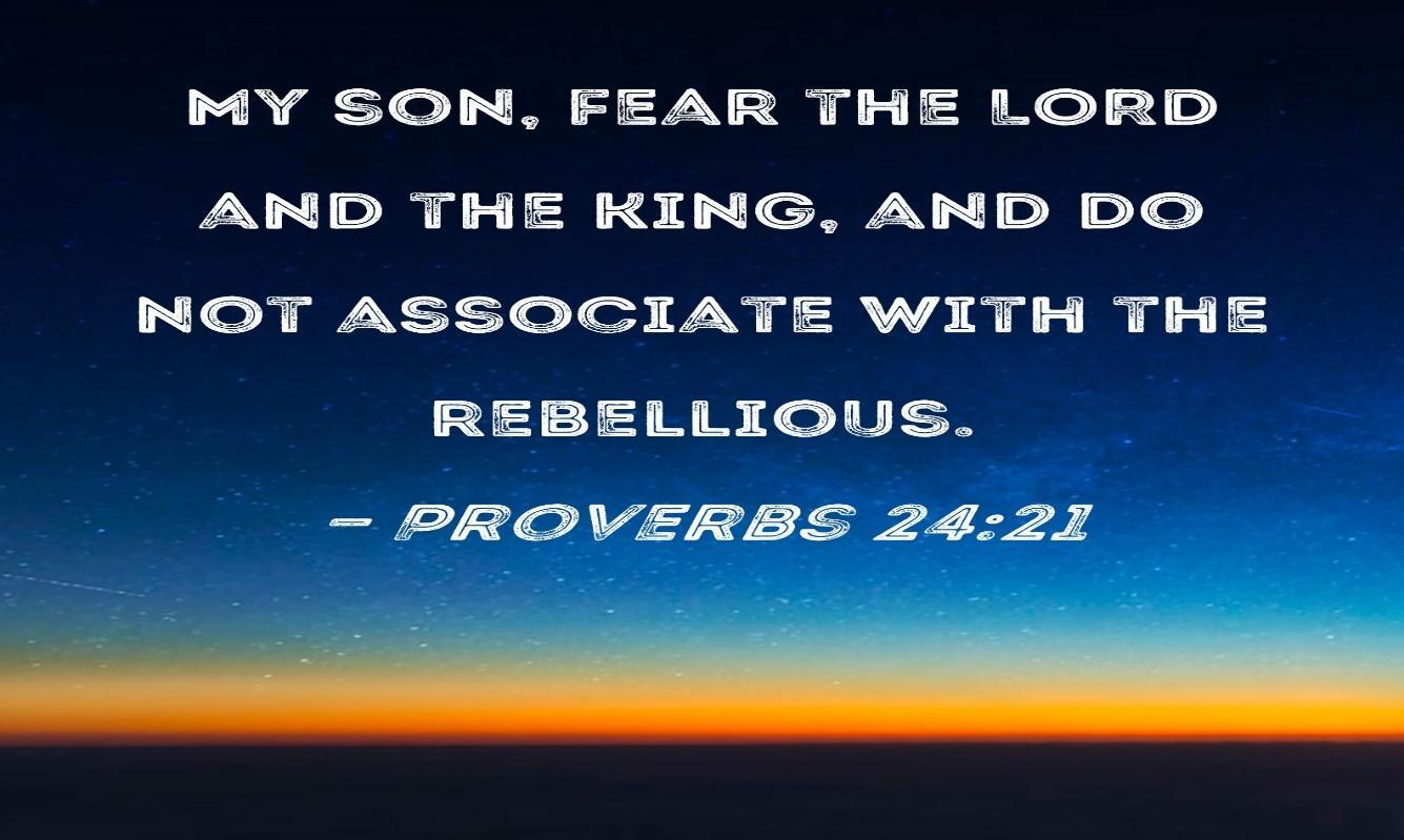 Prov 12:24 | The lord is good, Proverbs, Psalms