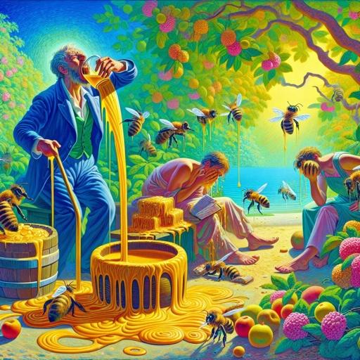 Proverbs 29:25 | Creative | Scripture Art | Free Church Resources from Life.Church