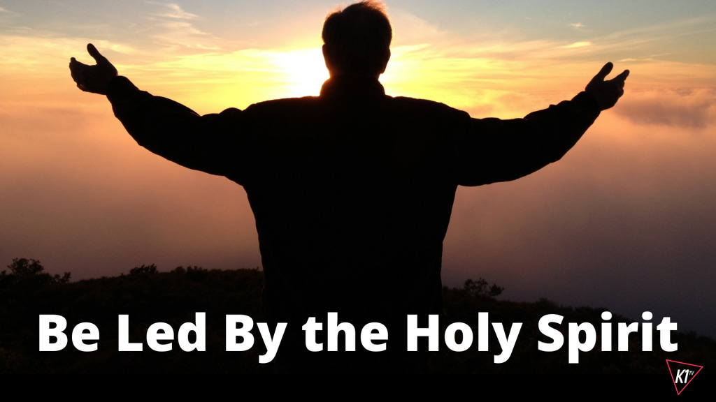 Gospel Songs Holy Spirit | Popnable