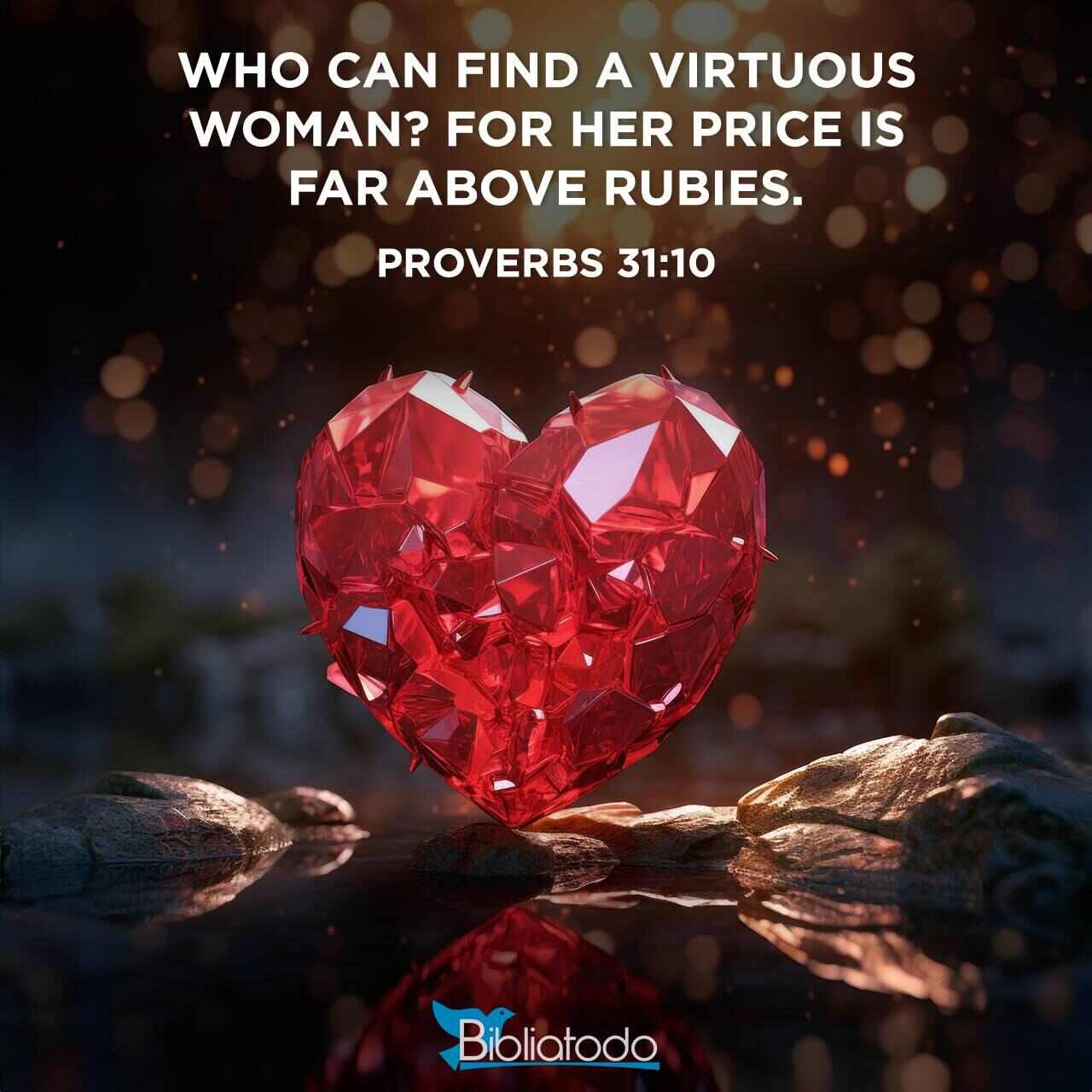 Proverbs 31 Printable, PDF Download Scripture Verse, Bible Verse Wall Art, Industrial, Modern ...