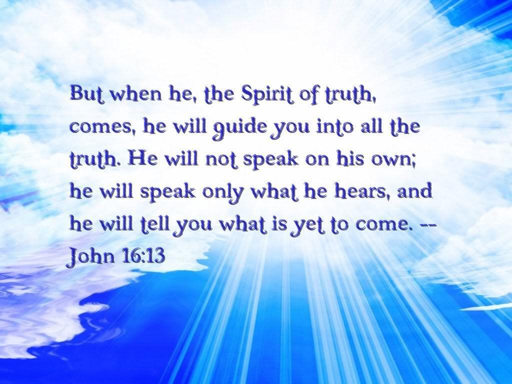 The Holy Spirit Will Guide You - Apartments and Houses for Rent