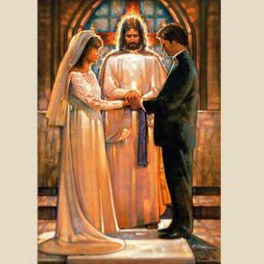 Kamal6767's prayer | Catholic marriage, Christian art, Catholic faith