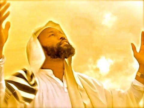 Worship YHVH King David Style–these ever-so-amazing videos will inspire you! – Lyn Leahz