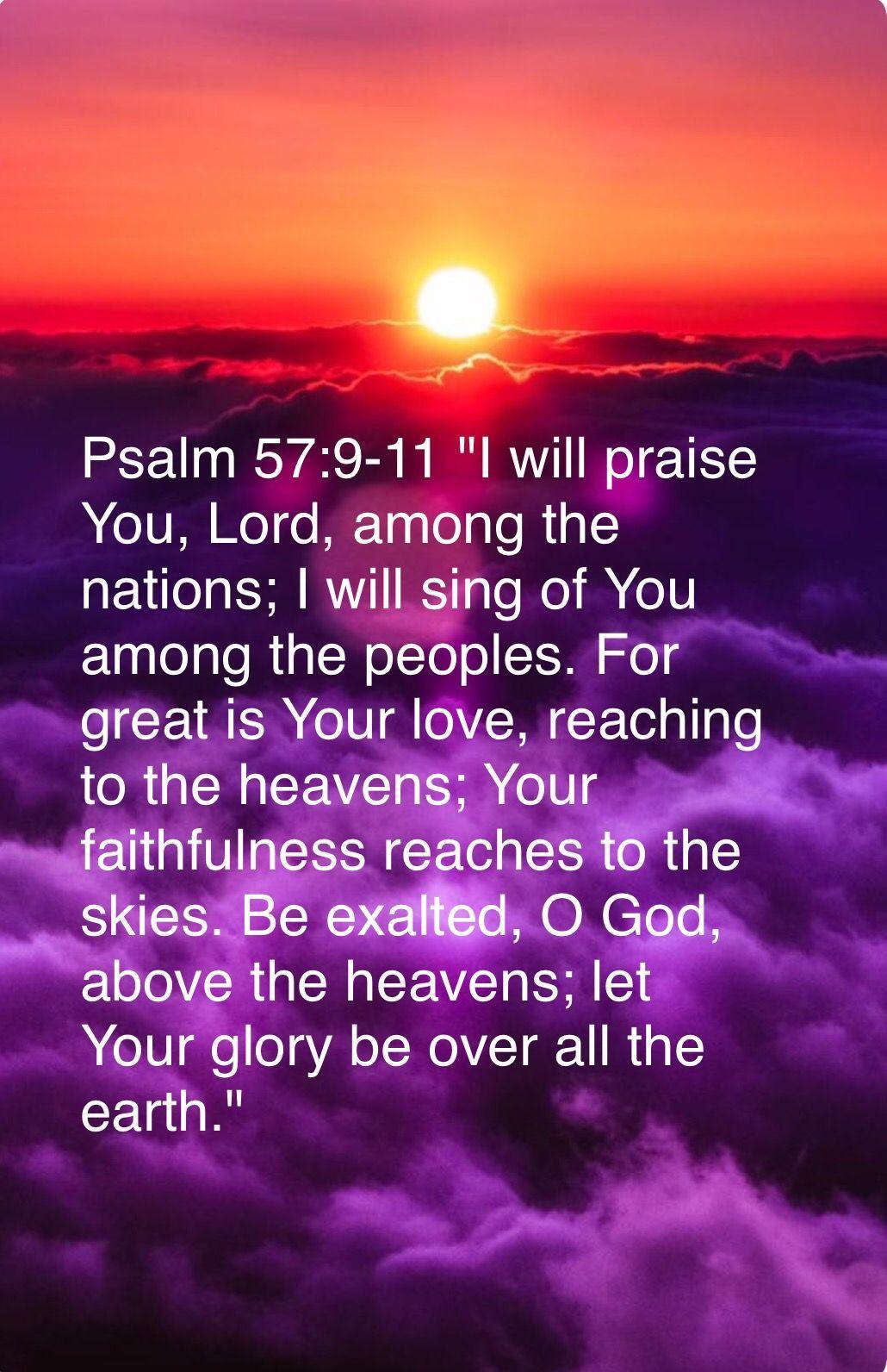 psalm-57-lessons-for-turning-to-god-during-your-trials